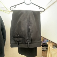 学生服　上下の画像