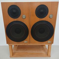 スピーカーペア　Victor　SX-3III　音出し確認済