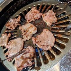 ありそうでなかった…🐵 - メンバー募集