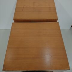 スピーカーペア　Victor　SX-3III　音出し確認済の画像