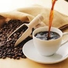 【cafe友募集！！】