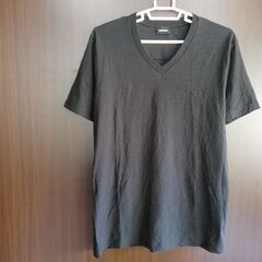 diesel  メンズTシャツ　半袖　032801