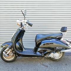 2572.大柄アメリカン♪　ジョーカー90 貴重な一台　千葉県柏市　即日配送、自走引き取りも可の画像