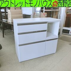 ぷっくり文字 オーダーページ