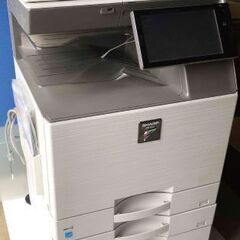 ナノインプリント応用事例集　情報機構　中古 中古ストラパック枚数計数機/NK-1000/Z-01041-8 | シロ産業 |