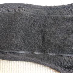 Dr.Maxam 腰ベルト Sサイズ サポートベルト 腰用 コルセットの画像