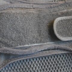 Dr.Maxam 腰ベルト Sサイズ サポートベルト 腰用 コルセットの画像