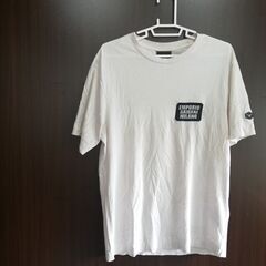 EMPORIO　ARMANI　032701　Tシャツ　半袖