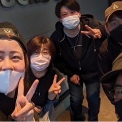 モチベアップしちゃう…？😳