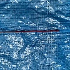 鮎竿　6.3mの画像