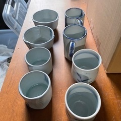 食器セット✨の画像
