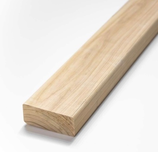 DIY 板　ツーバイフォー　2×4 木材　5本セット　新品　未使用
