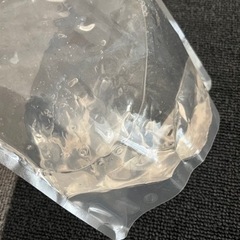 ハーバリウム専用液の画像