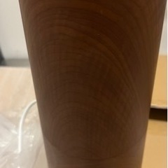 加湿器