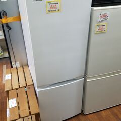 リサイクルショップどりーむ天保山店 No7925 冷蔵庫 2021年式！！ 高年式かつめちゃめちゃ綺麗！！ そして大容量！！