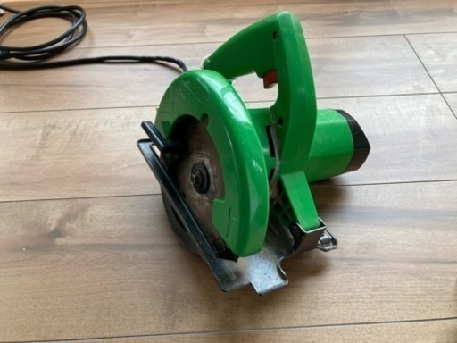 電動工具 セット