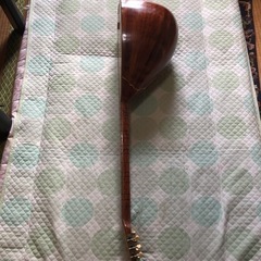 baghlama turkey の画像