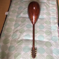 baghlama turkey の画像