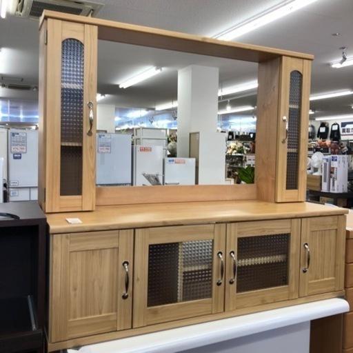 テレビボード売ります‼︎