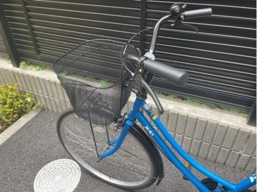 江戸川区周辺にお住まいの方！船堀駅か一之江駅に取りに来れる方！