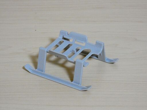 ドローン　DJI　Mini　Fly more combo