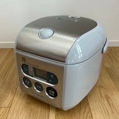 炊飯器 サンヨー（SANYO) ECJ-BS35