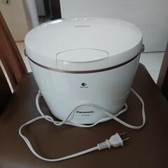 フェイスケアパナソニックPanasonic EH-SA93