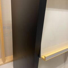 収納棚無料　取りに来ていただける方・運べる方限定！の画像