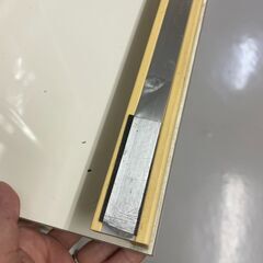 収納棚無料　取りに来ていただける方・運べる方限定！の画像