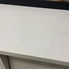 収納棚無料　取りに来ていただける方・運べる方限定！の画像