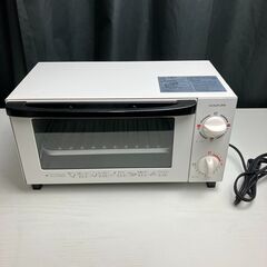 コイズミ KOIZUMI KOS-1025の画像