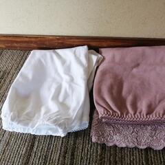 商談済み　断捨離　5/1の画像