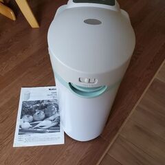 生ごみ処理機