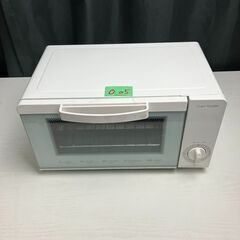 ニトリ オーブントースター ジュアン2 MT08BLV_N
