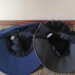 商談済み　断捨離　5/1-1の画像