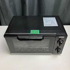 YAMADASELECT(ヤマダセレクト) YSK-T90G3 ...