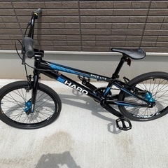 中古】茨城県のBMXを格安/激安/無料であげます・譲ります