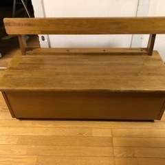 ダイニングチェア