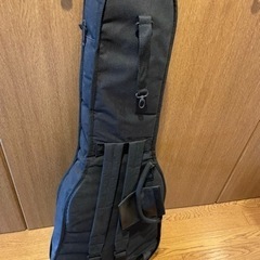 【募集終了】ギター セットの画像