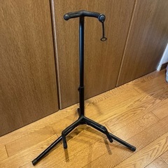 【募集終了】ギター セットの画像