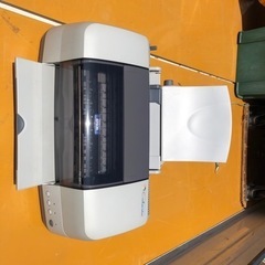 EPSON PM-890C カラープリンター