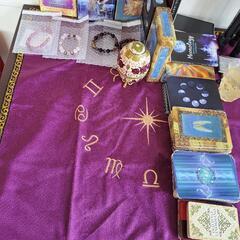出張鑑定致します🔮