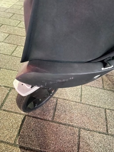 Stokke ストッケ エクスプローリー V6 ベビーカー