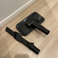 コードレス掃除機　HITACHI PV-BL20Gの画像