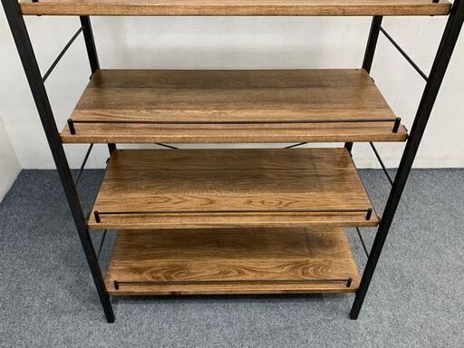 アクメファニチャー GRANDVIEW SHELF ACME Furniture/アクメ