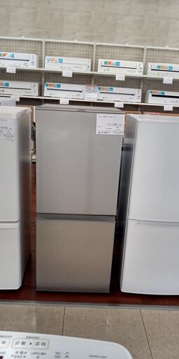★ジモティ割あり★ AQUA 冷蔵庫 18L 18年製 動作確認／クリーニング済み TJ565