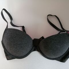 La Senza ランジェリー プッシュアップブ
