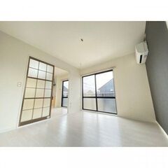 💖初期費用8万円💖高崎線「熊谷」駅 徒歩32分🌟最上階・角部屋 2DK🎵管理番号「194799」 - 賃貸（マンション/一戸建て）