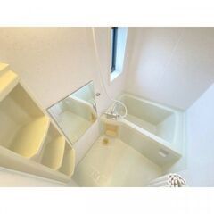 💖初期費用8万円💖高崎線「熊谷」駅 徒歩32分🌟最上階・角部屋 2DK🎵管理番号「194799」 - 不動産