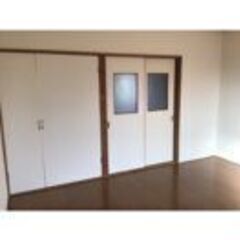 💖初期費用８万円💖東武小泉線「西小泉」駅徒歩22分🌟1DK🎵管理番号「191089」  - 賃貸（マンション/一戸建て）